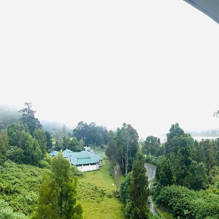 Galway Green - Lake View Luxury Apartment, Nuwara Eliya Sri Lanka Kültér fotó